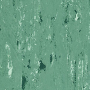 1057 Dark Green