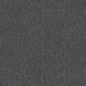 1058 Gentleman Grey