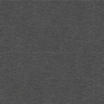 1058 Gentleman Grey