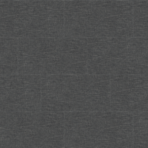 1058 Gentleman Grey