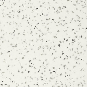 1058-Terrazzo-Black-White