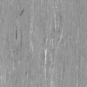 1059 Blue Grey