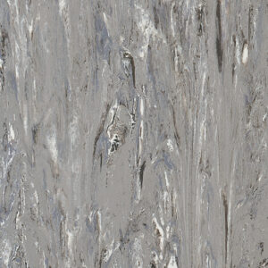 1059 Blue Grey
