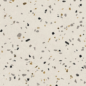 1059 Terrazzo Brescia