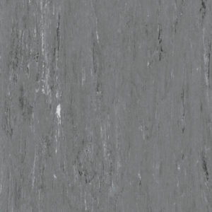 1060 Anthracite