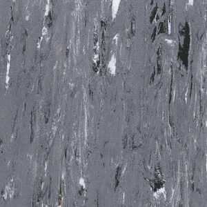1060 Anthracite