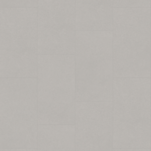 1060 Pure Concrete Light