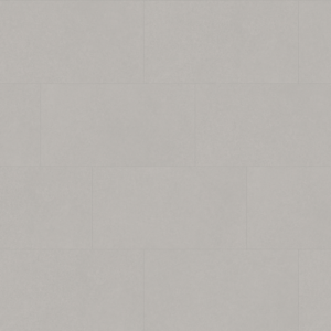 1060 Pure Concrete Light