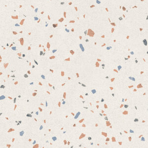 1060 Terrazzo Napoli