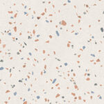 1060 Terrazzo Napoli