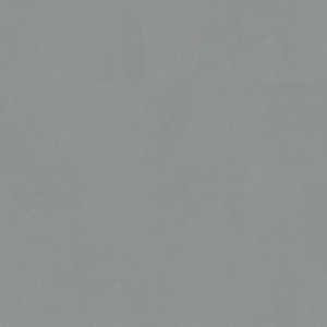 1061 Pure Concrete Medium