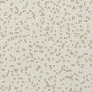 1062 Nido Beige
