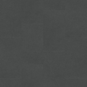 1062 Pure Concrete Dark