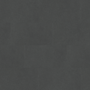 1062 Pure Concrete Dark
