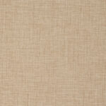 1063 Finesse Brown