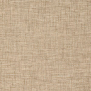 1063 Finesse Brown
