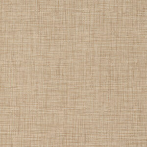 1063 Finesse Brown