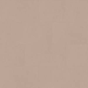 1063 Pure Concrete Beige