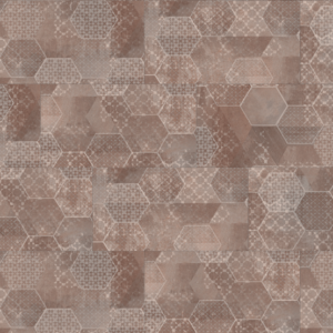 1065 Prado Terracotta
