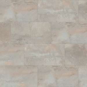 1068 Etna Beige