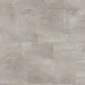 1068 Etna Beige - MIX