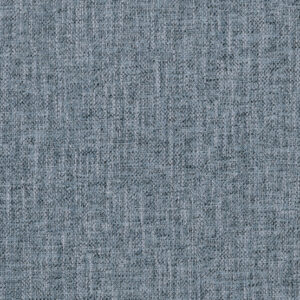 1068 Gentlemen Denim