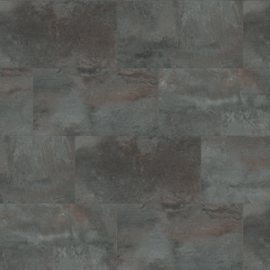 1069 Etna Dark