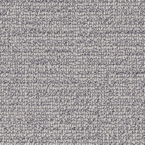 1071 Pure Wool Taupe