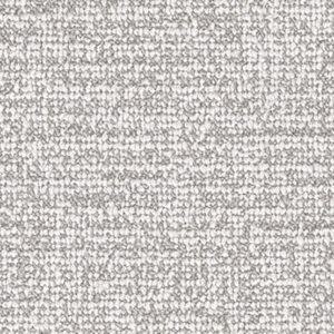 1072 Pure Wool Grey