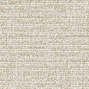 1073 Pure Wool Beige