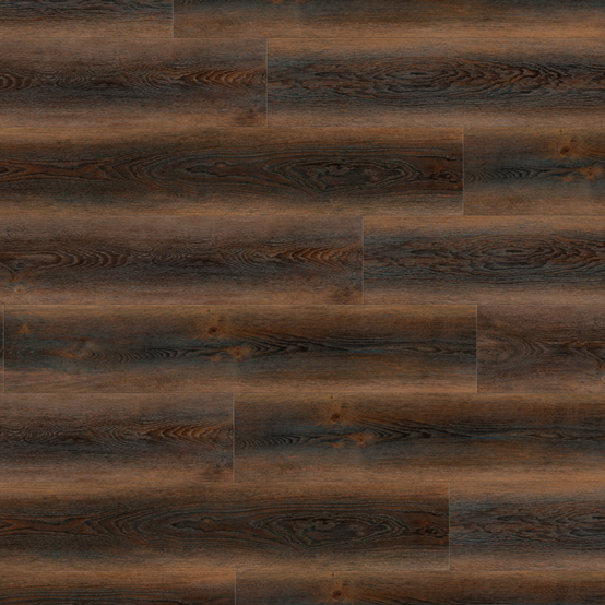 CREATION 70 LOOSELAY – LVT