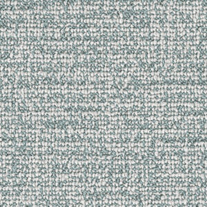 1074 Pure Wool Teal