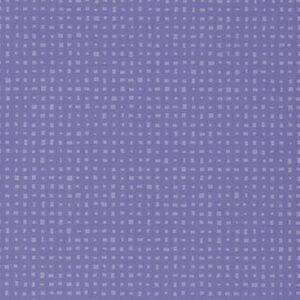 1075 Flipkube Purple