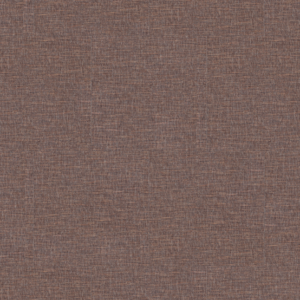 1076 Gentleman Tweed