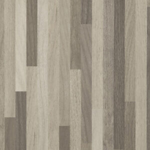 1076 Raintree Grey