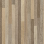 1077 Raintree Natural