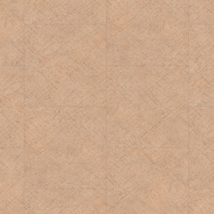 1077 Tatami Savane