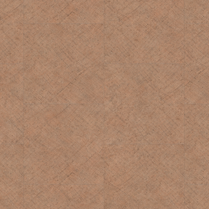 1078 Tatami Raffia