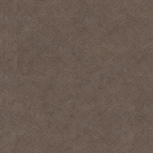 1079 Tatami Smoked