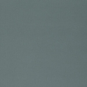 1079 Uni Matt Dark Green