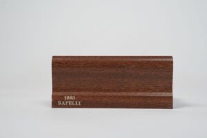 1080-SAPELLI