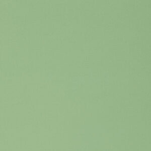 1080 Uni Matt Green