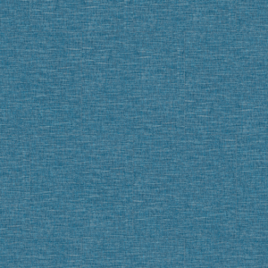 1081 Gentleman Indigo