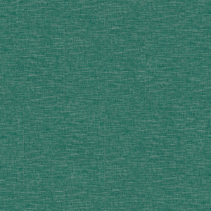 1082 Gentleman Peppermint