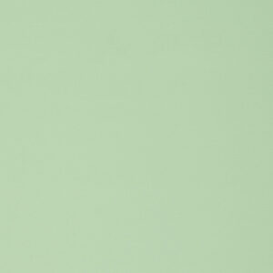 1082 Uni Matt Light Green