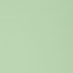 1082-Uni-Matt-Light-Green