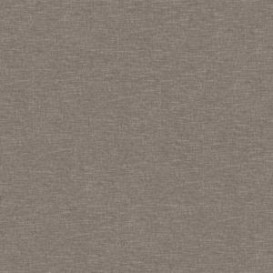 1083 Gentleman Taupe