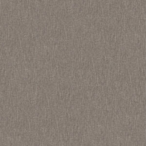1083 Gentleman Taupe