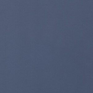 1083 Uni Matt Navy