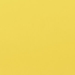1087 Uni Matt Yellow